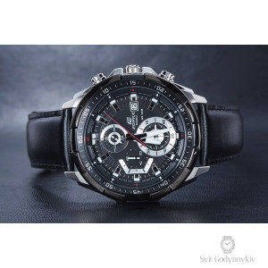 EFR-539L-1A