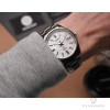 Casio Collection MTP-1302DS-7A