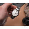 Casio Collection MTP-1302DS-7A