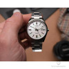 Casio Collection MTP-1302DS-7A
