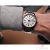 Casio Collection MTP-1302DS-7A
