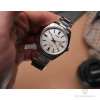 Casio Collection MTP-1302DS-7A