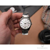 Casio Collection MTP-1302DS-7A
