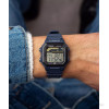 Casio SPORTS WS-1600H-2A