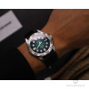 Casio Collection MTD-140-3A
