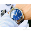 Casio EDIFICE EFV-140D-2A