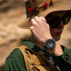 Casio G-SHOCK GA-2200M-1A