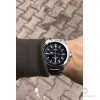 Casio Collection MTP-RS100D-1A