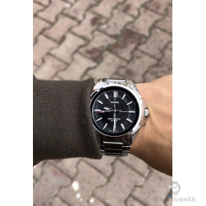 MTP-RS100D-1A
