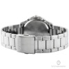 Casio Collection MTP-1374D-2A