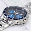 Casio Collection MTP-1374D-2A