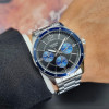 Casio Collection MTP-1374D-2A