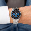 Casio Collection MTP-1374D-2A