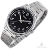 Casio Collection MTP-V005D-1B4