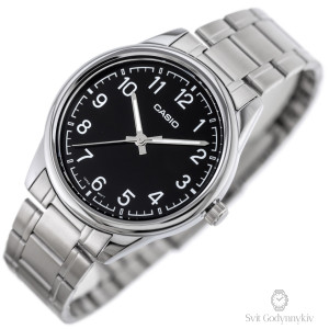 MTP-V005D-1B4