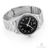 Casio Collection MTP-V005D-1B4