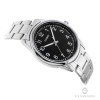 Casio Collection MTP-V005D-1B4