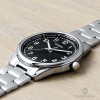 Casio Collection MTP-V005D-1B4