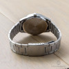 Casio Collection MTP-V005D-1B4