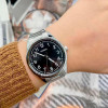 Casio Collection MTP-V005D-1B4