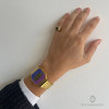 Casio VINTAGE A168WERG-2A