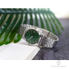 Casio Collection MTP-B145D-3A