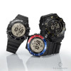 Casio SPORTS AE-1700H-1B