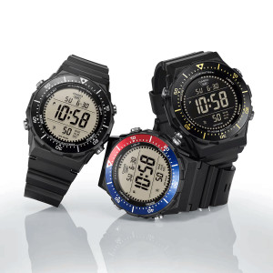 AE-1700H-1B