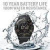 Casio SPORTS AE-1700H-1B