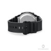 Casio SPORTS AE-1700H-1B