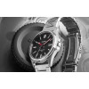 Casio Collection MTP-E700D-1E