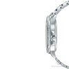 Casio Collection MTP-VD01D-3B