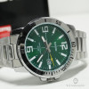 Casio Collection MTP-VD01D-3B