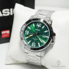 Casio Collection MTP-VD01D-3B