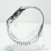 Casio Collection MTP-VD01D-3B