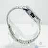 Casio Collection MTP-VD01D-3B