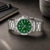 Casio Collection MTP-VD01D-3B