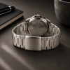 Casio Collection MTP-VD01D-3B