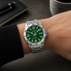 Casio Collection MTP-VD01D-3B