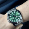 Casio Collection MTP-VD01D-3B