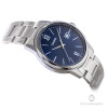 Casio Collection MTP-V002D-2B3