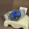 Casio Collection MTP-V002D-2B3