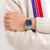 Casio Collection MTP-V002D-2B3