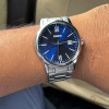 Casio Collection MTP-V002D-2B3