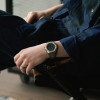 Casio G-SHOCK GST-B500D-1A