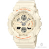 Casio G-SHOCK GMA-S140-7A