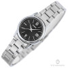 Casio Collection LTP-V002D-1B3