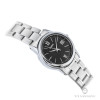 Casio Collection LTP-V002D-1B3