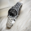 Casio Collection LTP-V002D-1B3