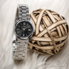 Casio Collection LTP-V002D-1B3